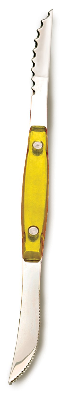 product_img5