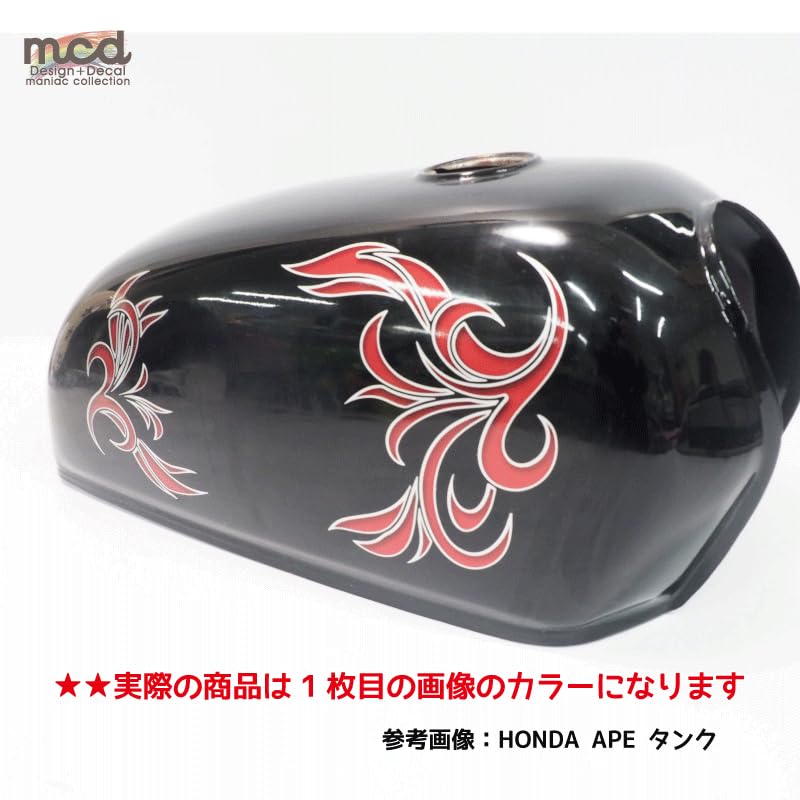 Amazon.co.jp: マニアックコレクション(maniac collection)シルバー