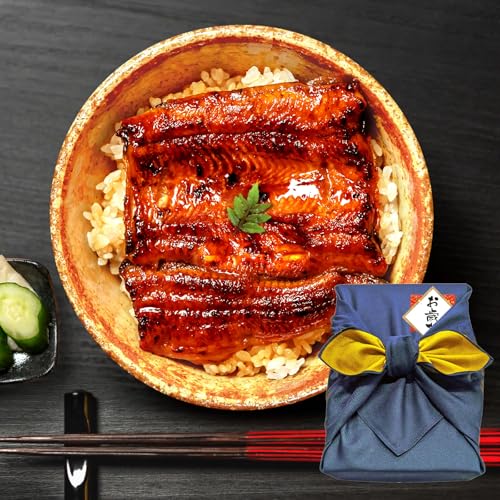 Ȃ̂Ȃ Ε Ε Ȃ V Y Ă Jbg 2 (d170`190g) (02.C~(ΕV[t)) OS