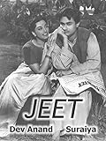  Jeet [OV]