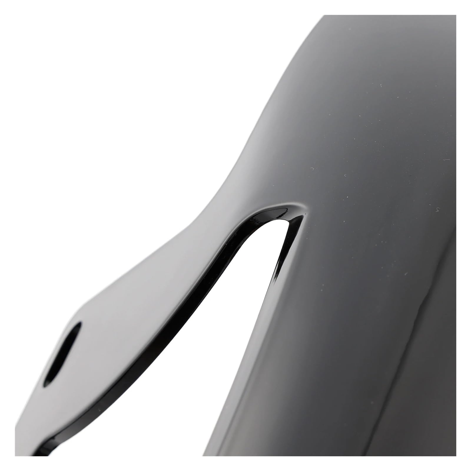 Parafango Posteriore Per M8 Per Softail Fat Boy FLFB 160 R18