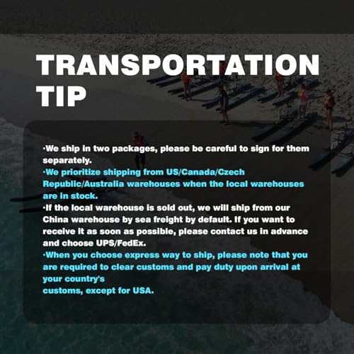 Spatium SUP Water Bike Boats for Lake,Inflatable Pontoon,Inflatable Water Bikes,Pedal Boats,Inflatable Fishing Boat Pedal Kayak,Water Sports Touring Kayaks,Fishing Kayaks+Mat,Dark Grey Color