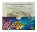 TRIP2 Clear Cellulose King Size Rolling Papers - 3 Packs!