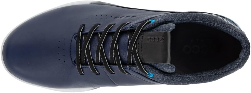 ECCO Herren S Three Gore Tex Schuhe - Bild 75 von 98