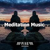 Gautama Music