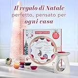 YANKEE CANDLE B0FH632Z45 lato 2