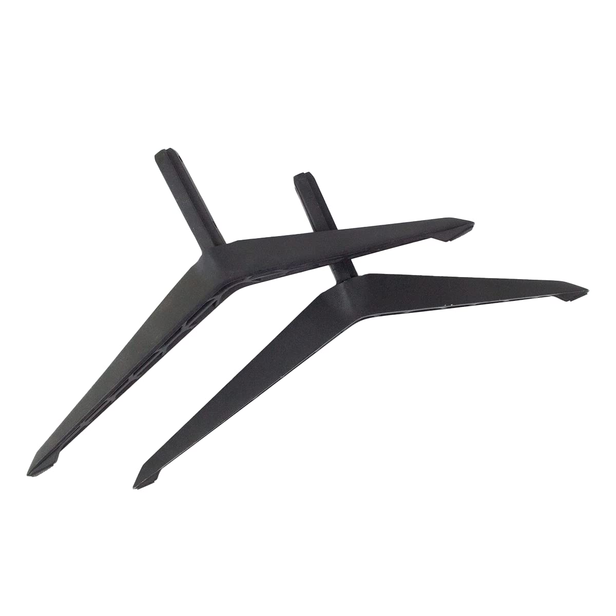 Original OEM Replacement TV Base Stand Model BCD9-70 Compatible with VIZIO 4K UHD LED Smart TVs M70Q-J03, V706-J03 - Screws Included