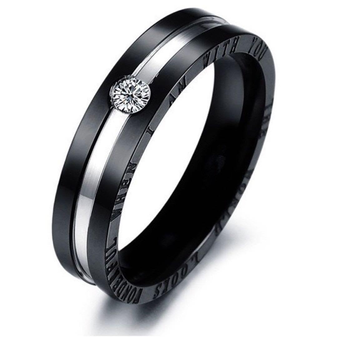 ブラックトリガー 指輪 空閑遊真 10号 51FP1L8FDUL.jpg_BO30,255,255,