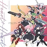 アサルトリリィ BOUQU