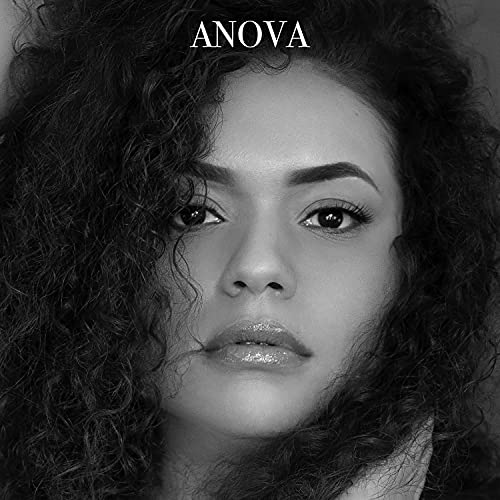 Anova