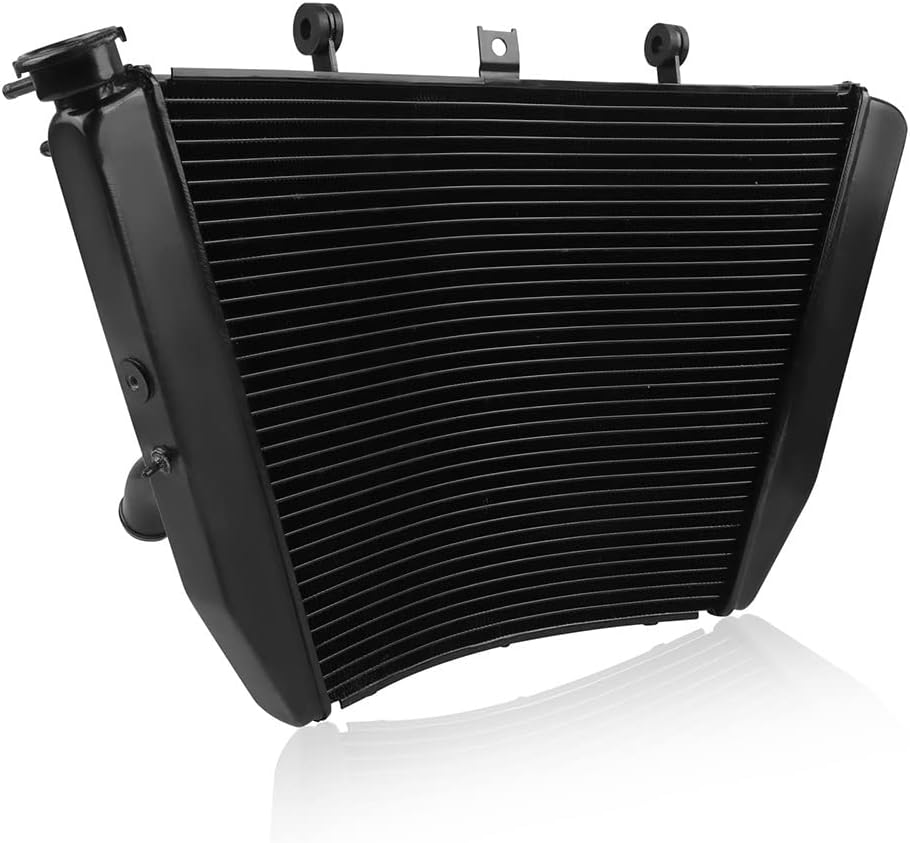 おまとめ専用ページ オートバイのラジエータークーラー GSXR 1000 オートバイ交換