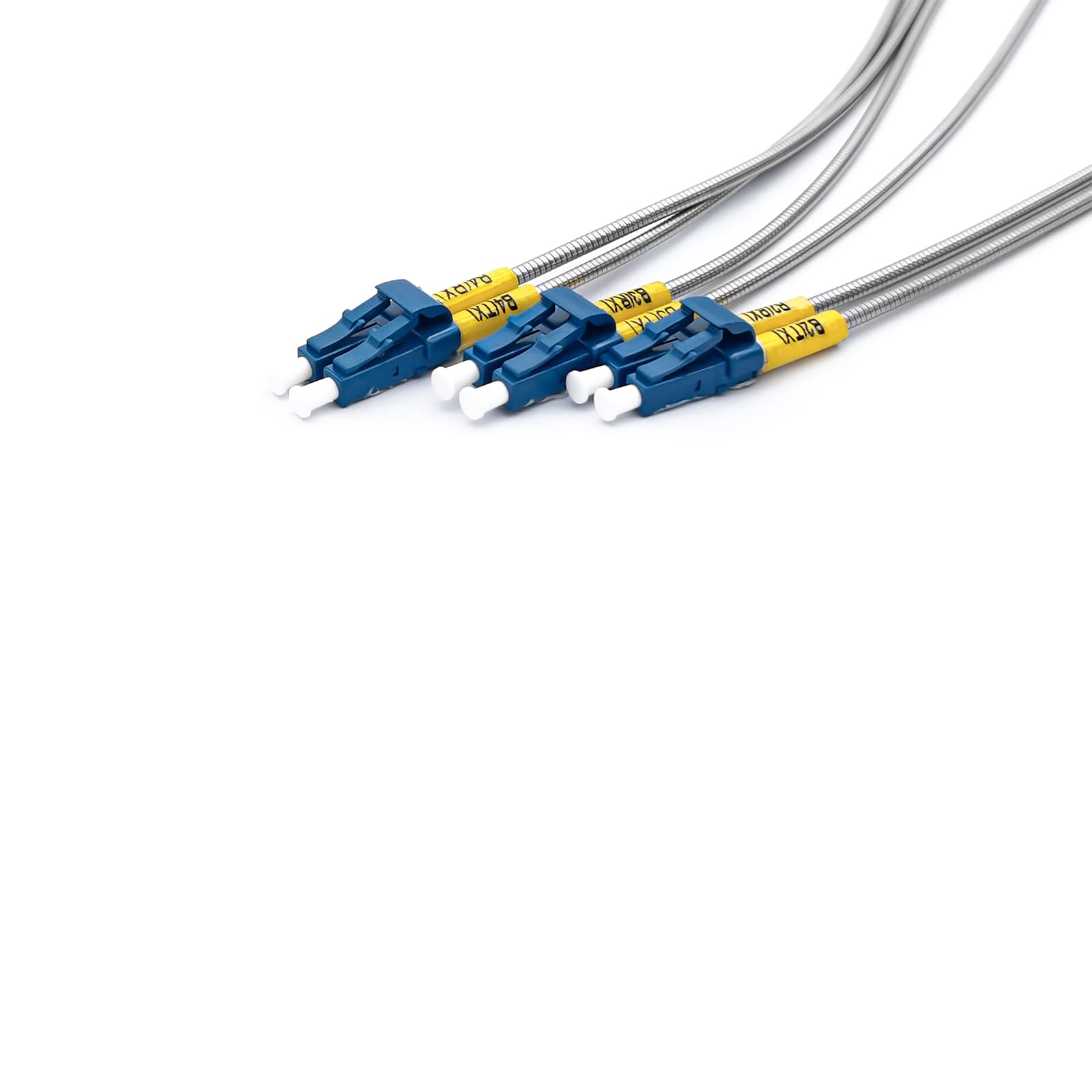 Amazon.co.jp: 10Gtek 4G/5G ベース ステーション 光ファイバー