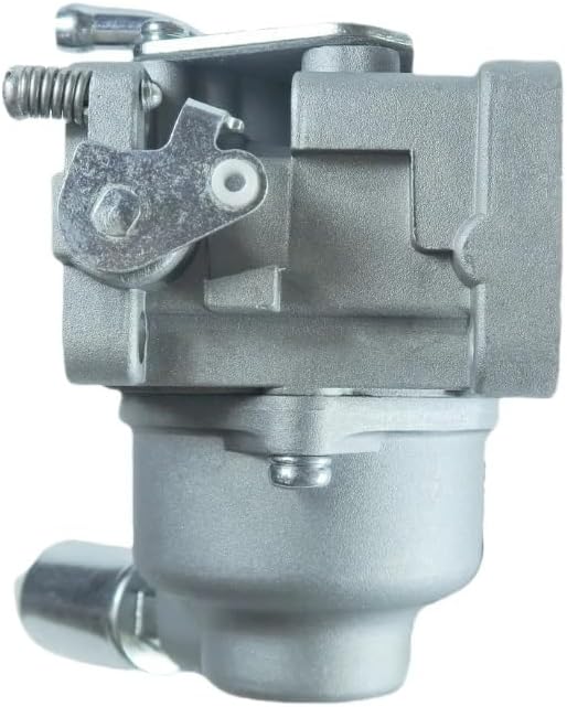 車用キャブレター 791230 キャブレター 407777 20-25 HP Vツインエンジン用 699709 499804 キャブ