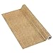 Produktbild Venilia Klebefolie | Lizard Gecko Skin Eidechse Beige Gold | 67,5cm x 1,5m, Stärke 350µ | selbstklebende Möbel-Folie, Dekofolie, Tapete, Küchenfolie | PVC ohne Phthalate | Made in EU