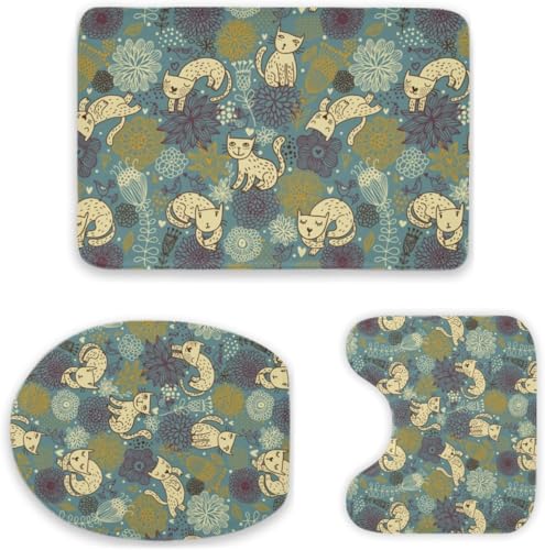 gC}bg 3_Zbg킢qL ԕ t^Jo[ oX}bg z ~߉H R hL @Ő􂦂 ӂӂ 