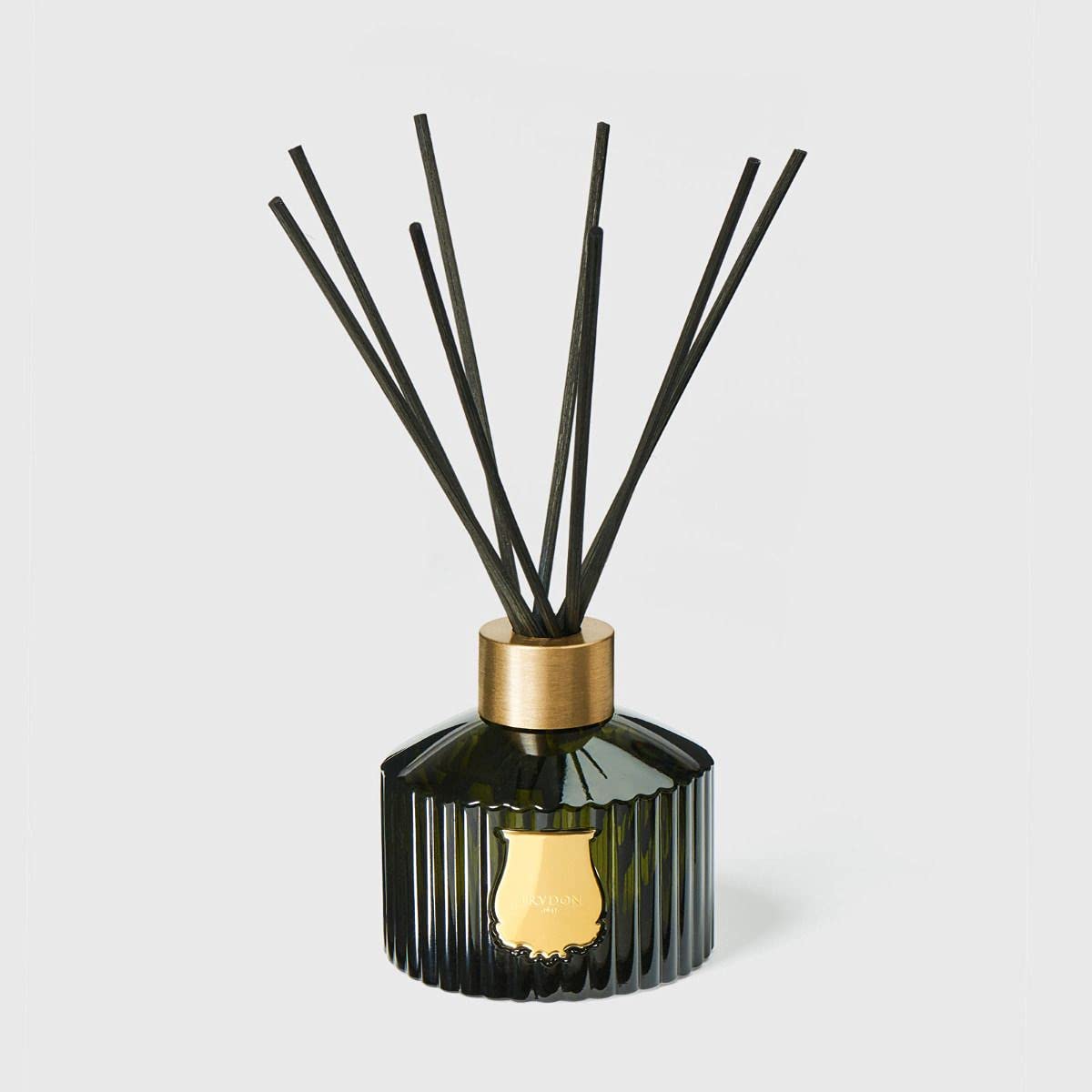 Cire TrudonJOSÉPHINE Diffuser - Floral Garden