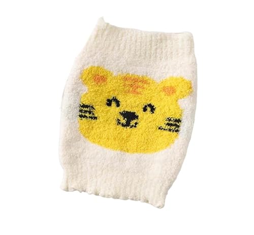 p    킢 ͂܂ ₦΍ Lp  hbOEFA p VjA h΍ ₦h~ ^ ^ ^ L ̕ ybg Lт tH~  ybgEFA