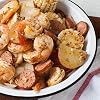 Zatarain's Pro Boil, 53 oz