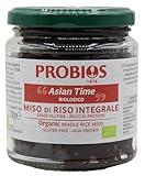Probios