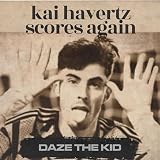 Kai Havertz Scores Again (Waka Waka) [Arsenal FC] [Explicit]