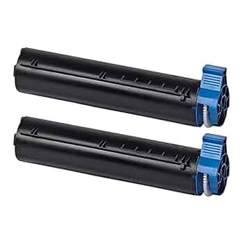 Amazon.co.jp: 【Amazon.co.jp限定】OKI TNR-M4G2互換トナー BK