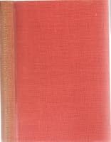 The Georgian theatre B0007IVMNY Book Cover