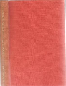 Hardcover The Georgian theatre [Unknown] Book