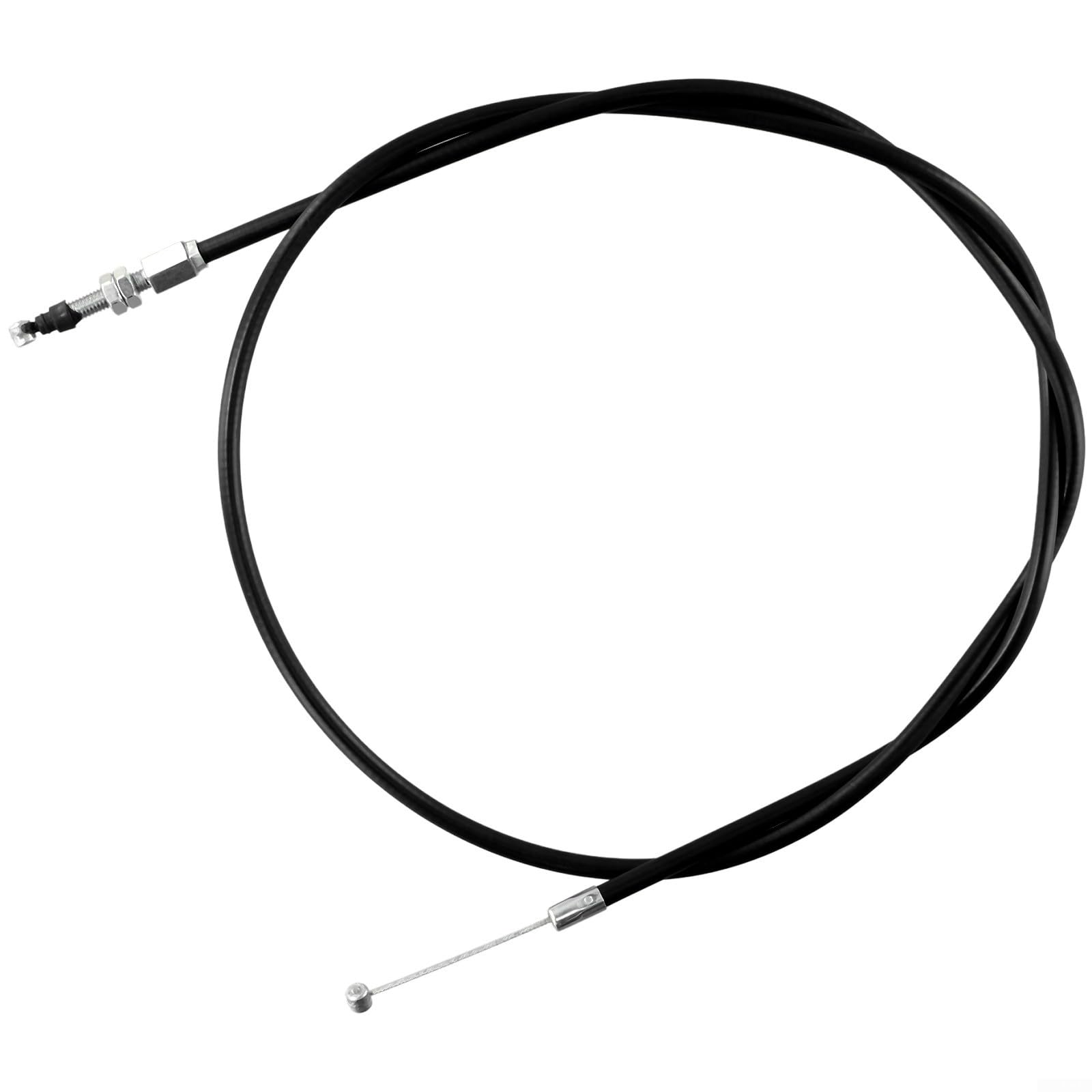 Replacement Cable for Honda Lawn Mower HRD535 HRD536 HR214 HR194, Throttle Part 17910VA3003, Reliable Functionality