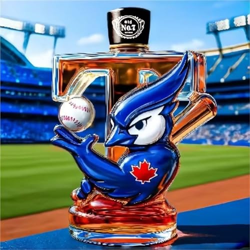 300ML EBXLfJ^ - ECXL[{g u A3D^ECXL[fL^uAaVȎKX^C{gAyCۑe(#3)