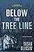 Below the Tree Line (A Pioneer Valley Mystery, 1)