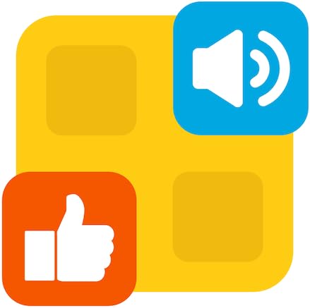 Shmoontz AppsCommBoards Lite - AAC Speech Assistant