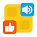 CommBoards - AAC Speech Assistant