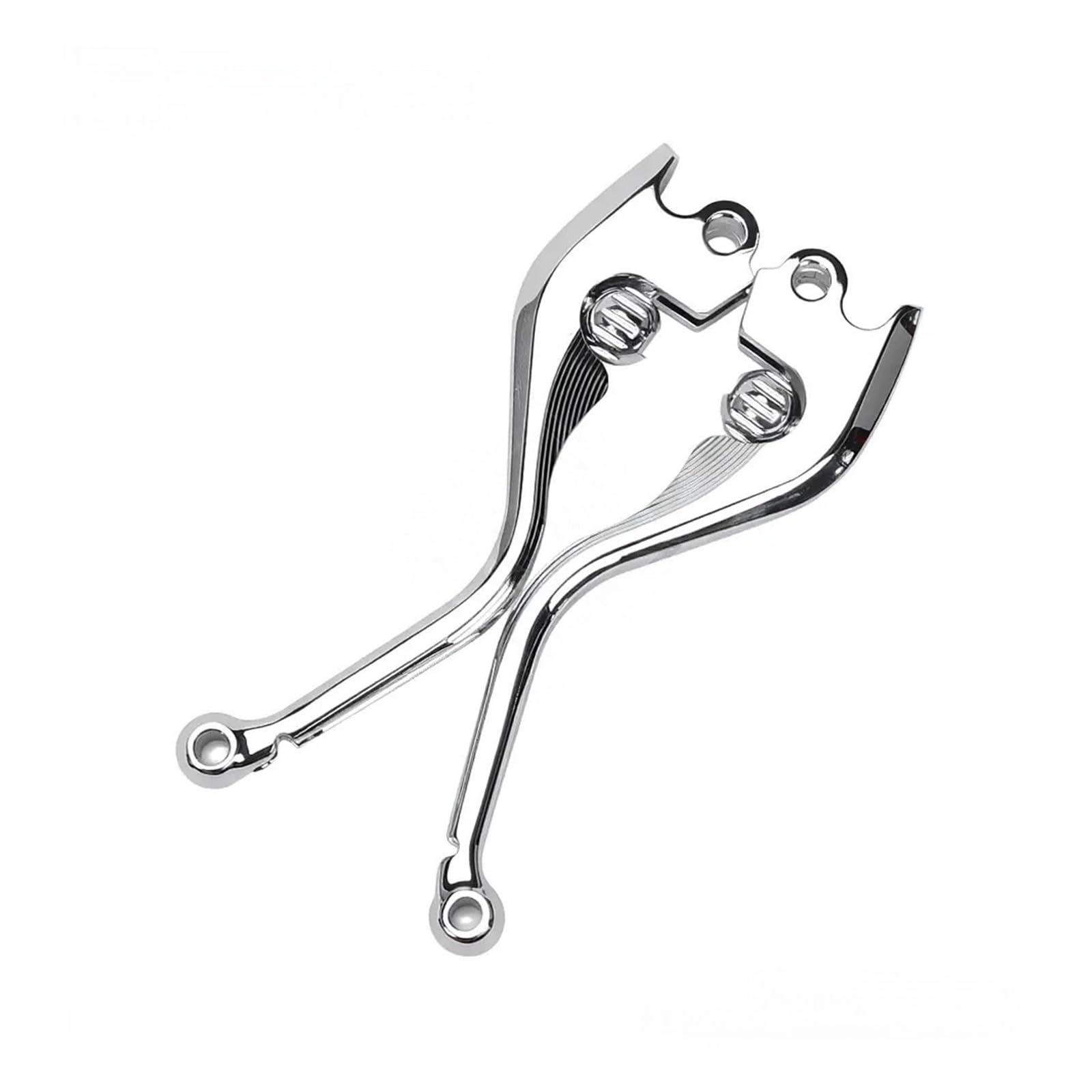 Palanca de embrague de motocicleta ajustable que elimina holguras en BMW R18 2020-2025