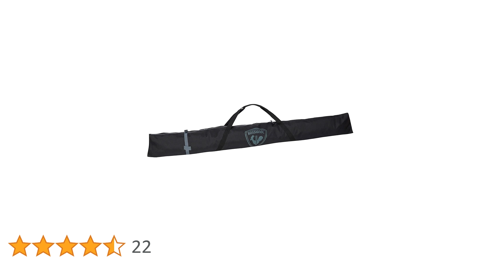 51uETv4TOwL.jpg_BO30,255,255,