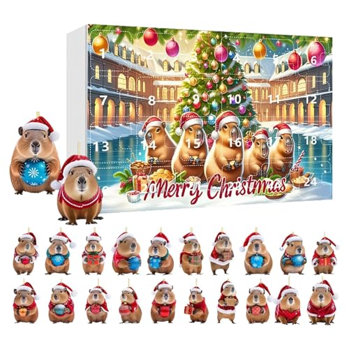 JEg_EAhxgJ_[ - 2DtbgANt@ | JsoNX}Xc[24 -   z[p[eB[ zf[V[Y lAFlAƑDƌ