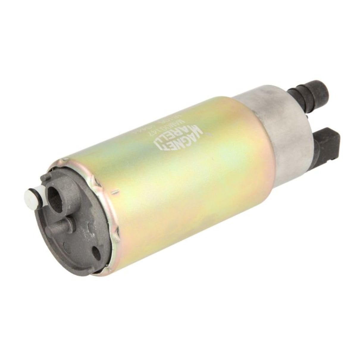 Pompa Carburante Magneti Marelli - Ricambio Elettrico Per Peugeot E Citroën