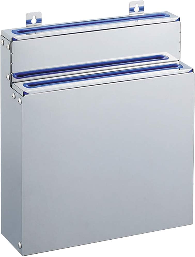 中古】雑貨 周防桃子 等身大パネル インフィニット・スカイver