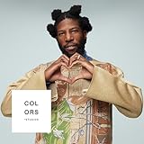 COLORSxSTUDIOS