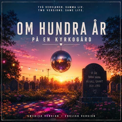  Om 100 år
