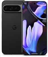 Google Pixel - Google pixel 9 pro XL Obsidian 128GB 本体 Google Pixel 9 Pro XL 128GB (Unlocked) Obsidian GA05900-US