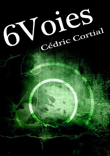 Télécharger 6Voies livre En ligne
