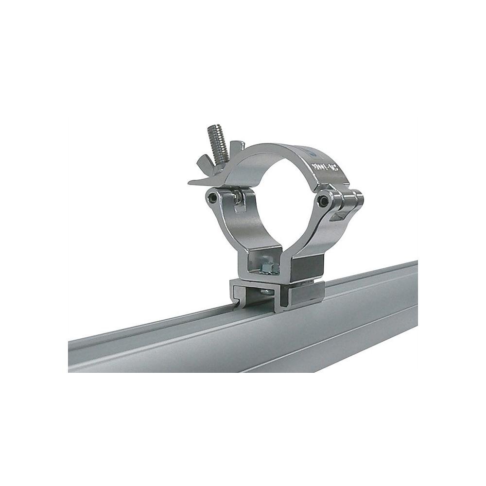 Global Truss 888813 Half Coupler Busbar