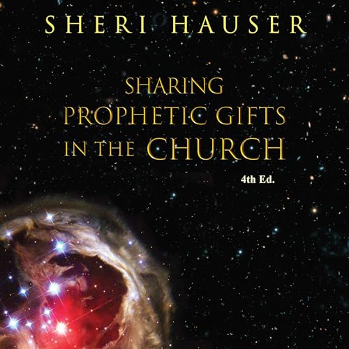 Power-Up With The Spellbinding Full Audiobook Now, Knowledge Hunters!