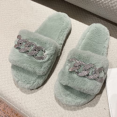 XX_OO Smile Slippers, Pantofole Smile, Pantofole