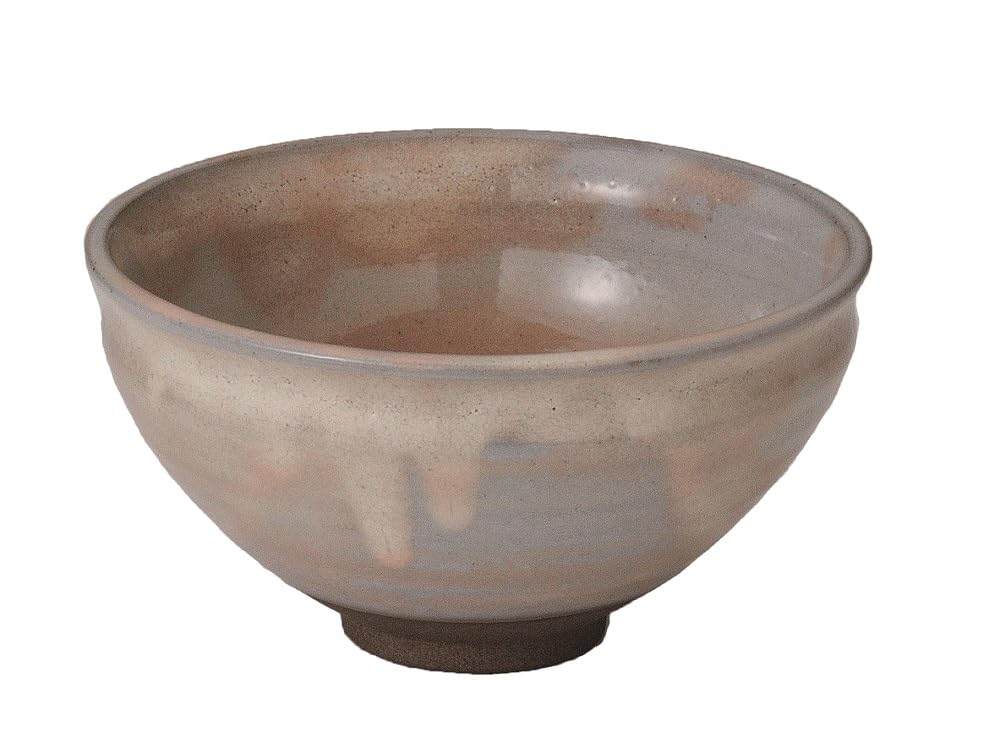 Yamakiikai Y1519 Kanetakagohonte Summer Matcha