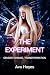 The Experiment: Gender Change, Transformation