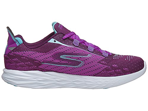 Image of Skechers Womens Flex Appeal 5.0