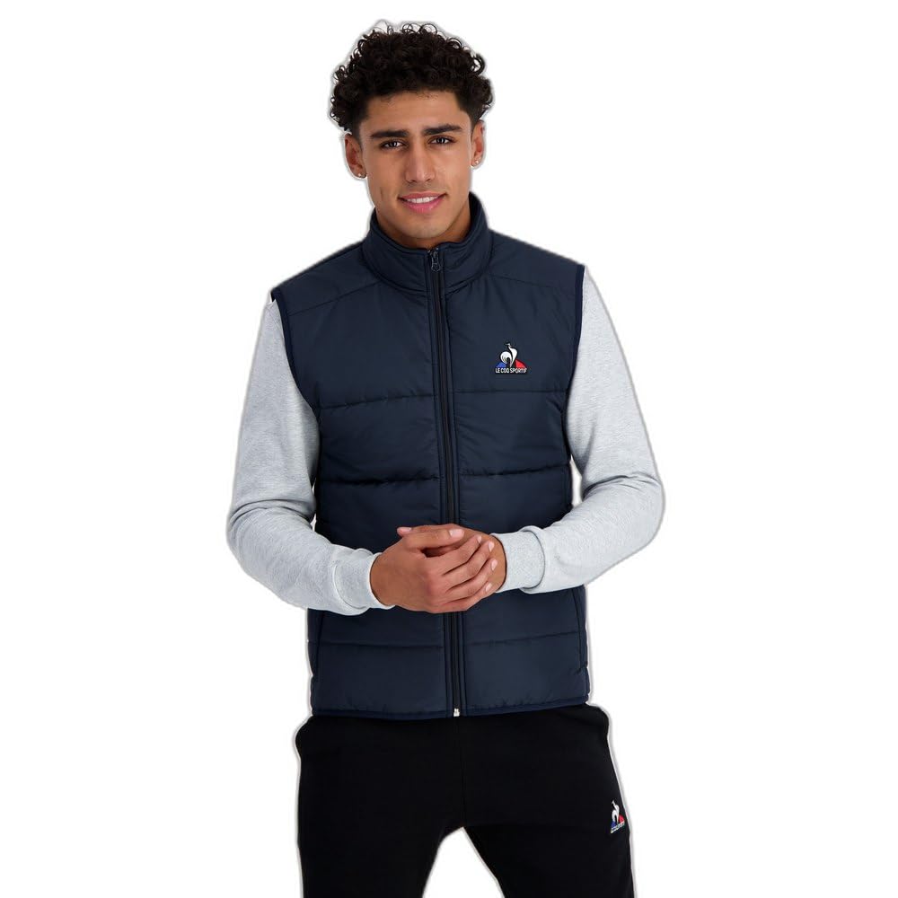 Mode von Amazon Fashion