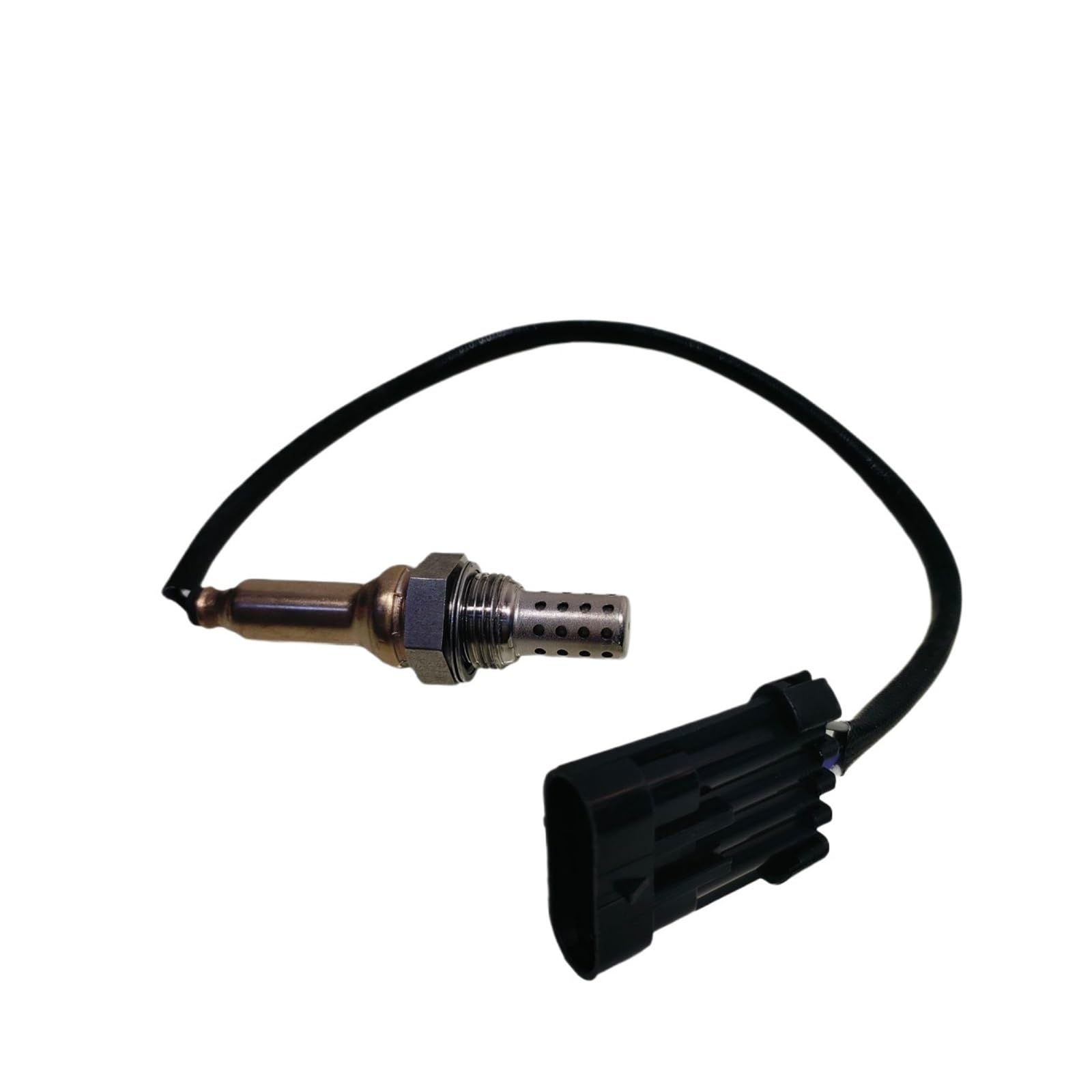 Capteur 25325632 électronique de mesure et détection de position
