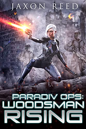 cover image.